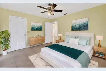 3633 Jericho Drive, Casselberry, FL 32707 - Photo 44