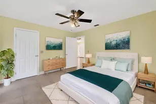 3633 Jericho Dr, Casselberry, FL 32707 - Photo 44