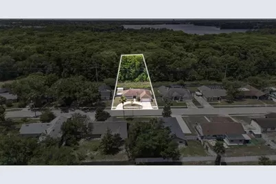 3633 Jericho Drive, Casselberry, FL 32707 - Photo 58