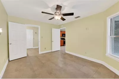 3633 Jericho Drive, Casselberry, FL 32707 - Photo 20