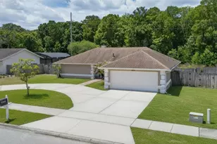 3633 Jericho Dr, Casselberry, FL 32707 - Photo 1
