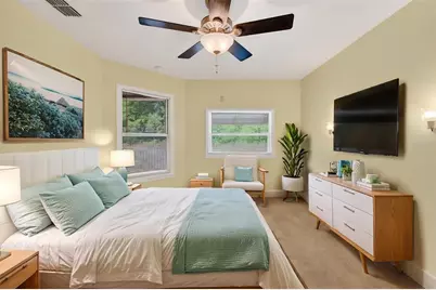 3633 Jericho Drive, Casselberry, FL 32707 - Photo 24