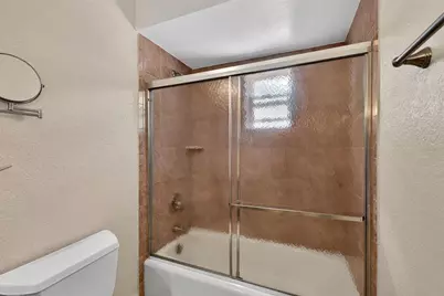 3633 Jericho Drive, Casselberry, FL 32707 - Photo 38