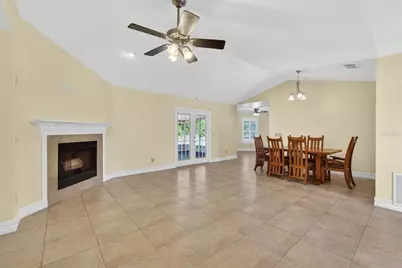 3633 Jericho Drive, Casselberry, FL 32707 - Photo 6