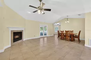 3633 Jericho Dr, Casselberry, FL 32707 - Photo 6