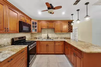 3633 Jericho Drive, Casselberry, FL 32707 - Photo 12