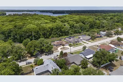 3633 Jericho Drive, Casselberry, FL 32707 - Photo 54