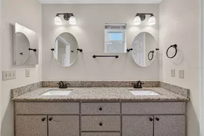 3633 Jericho Drive, Casselberry, FL 32707 - Photo 28