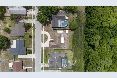 3633 Jericho Drive, Casselberry, FL 32707 - Photo 56