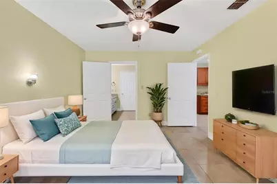 3633 Jericho Drive, Casselberry, FL 32707 - Photo 26