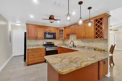 3633 Jericho Drive, Casselberry, FL 32707 - Photo 10