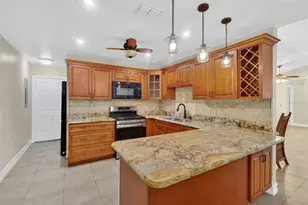 3633 Jericho Dr, Casselberry, FL 32707 - Photo 10