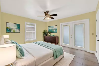 3633 Jericho Drive, Casselberry, FL 32707 - Photo 40