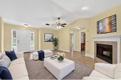 3633 Jericho Drive, Casselberry, FL 32707 - Photo 2