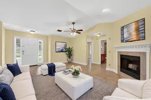3633 Jericho Dr, Casselberry, FL 32707 - Photo 2