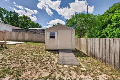 3633 Jericho Drive, Casselberry, FL 32707 - Photo 52