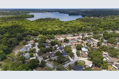 3633 Jericho Drive, Casselberry, FL 32707 - Photo 60