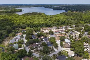 3633 Jericho Dr, Casselberry, FL 32707 - Photo 60