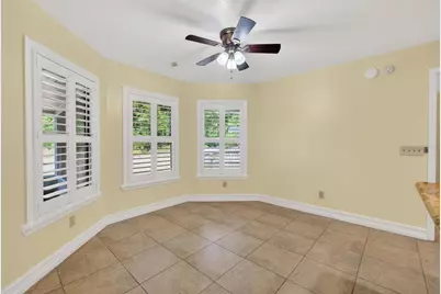 3633 Jericho Drive, Casselberry, FL 32707 - Photo 16