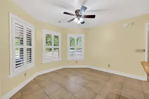 3633 Jericho Dr, Casselberry, FL 32707 - Photo 16