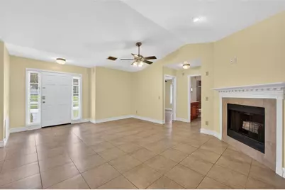 3633 Jericho Drive, Casselberry, FL 32707 - Photo 8