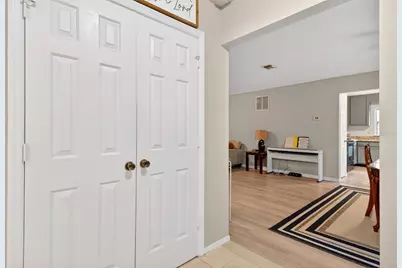 7302 Olympia Court, Longwood, FL 32779 - Photo 32