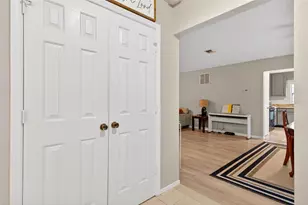 7302 Olympia Ct, Longwood, FL 32779 - Photo 32