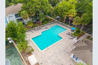 7302 Olympia Court, Longwood, FL 32779 - Photo 38