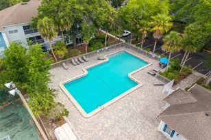 7302 Olympia Ct, Longwood, FL 32779 - Photo 38