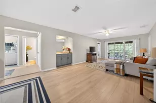 7302 Olympia Ct, Longwood, FL 32779 - Photo 6