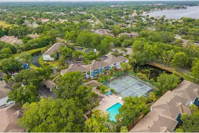 7302 Olympia Court, Longwood, FL 32779 - Photo 40