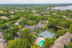 7302 Olympia Ct, Longwood, FL 32779 - Photo 40