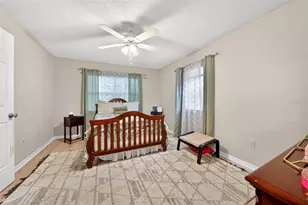 7302 Olympia Ct, Longwood, FL 32779 - Photo 16