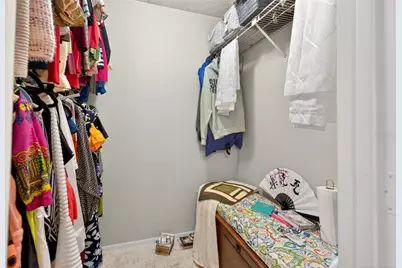 7302 Olympia Court, Longwood, FL 32779 - Photo 22