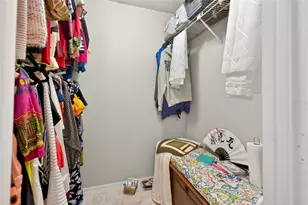 7302 Olympia Ct, Longwood, FL 32779 - Photo 22