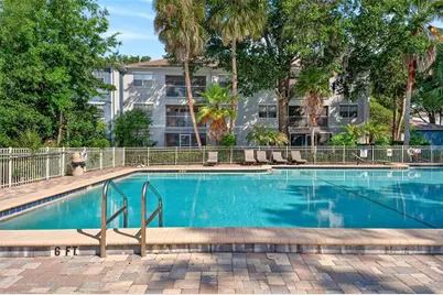 7302 Olympia Court, Longwood, FL 32779 - Photo 36