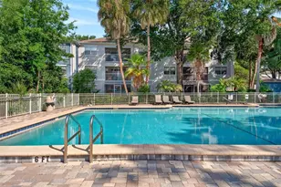 7302 Olympia Ct, Longwood, FL 32779 - Photo 36