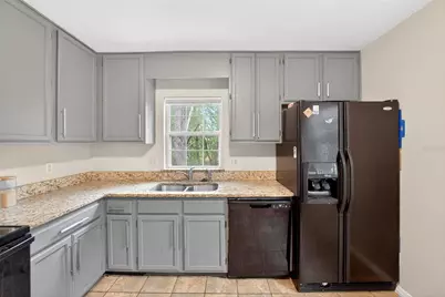 7302 Olympia Court, Longwood, FL 32779 - Photo 12
