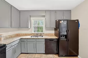 7302 Olympia Ct, Longwood, FL 32779 - Photo 12