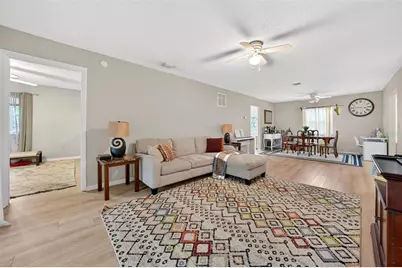 7302 Olympia Court, Longwood, FL 32779 - Photo 4
