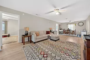 7302 Olympia Ct, Longwood, FL 32779 - Photo 4
