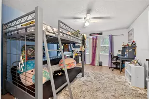 7302 Olympia Ct, Longwood, FL 32779 - Photo 24