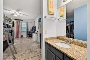 7302 Olympia Ct, Longwood, FL 32779 - Photo 26