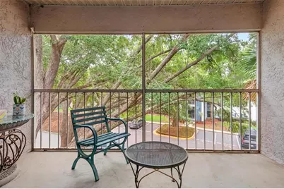 7302 Olympia Court, Longwood, FL 32779 - Photo 14