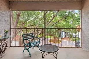 7302 Olympia Ct, Longwood, FL 32779 - Photo 14