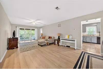 7302 Olympia Court, Longwood, FL 32779 - Photo 2