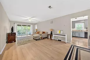 7302 Olympia Ct, Longwood, FL 32779 - Photo 2