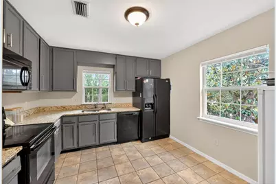 7302 Olympia Court, Longwood, FL 32779 - Photo 10