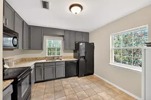 7302 Olympia Ct, Longwood, FL 32779 - Photo 10