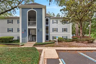 7302 Olympia Ct, Longwood, FL 32779 - Photo 1